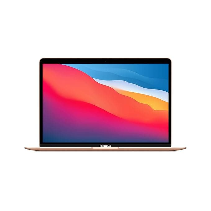 5 Essential Tech Accessories for College Students in 2026